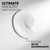 Conditionner Ultimate Smooth Wella Professionals 200ml