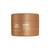 Masque Ultimate Smooth Wella Professionals 150 ml