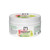 Masque Equilibrant Pointes Sèches Mulato 200 ml