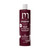 Shampooing Repigmentant Lie de Vin Mulato 500 ml