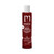 Shampooing Repigmentant Ombre Acajou Mulato 200 ml