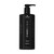 Shampooing Purifant Fibre Clinix Schwarzkopf 1000ml