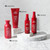 Soin Miracle Ultimate Repair Wella Professionals 185 ml