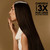 Lisseur GHD Chronos Max Noir 