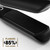 Lisseur GHD Chronos Max Noir 