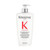 Bain Décalcifiant Réparateur Première Kérastase 500ml-hairStore.fr