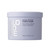 Masque Violet Neutralisant BlondMe Schwarzkopf 500ml