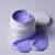 Masque Violet Neutralisant BlondMe Schwarzkopf 500ml