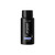 Styling Powder Artiste Eugène Perma 5 g