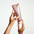 Fondant Insta Glaze Gloss Absolu Kérastase 250ml - hairStore.fr