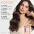 Fondant Insta Glaze Gloss Absolu Kérastase 250ml - hairStore.fr