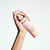 Spray Anti-Frizz Glaze Milk Gloss Absolu Kérastase 190 ml  -hairStore.fr
