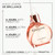 Huile Glaze Drops Gloss Absolu Kérastase 45ml - hairStore.fr