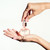 Huile Glaze Drops Gloss Absolu Kérastase 45ml - hairStore.fr