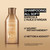 Pack All Soft Redken - hairStore.fr 