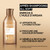 Pack All Soft Redken - hairStore.fr 
