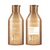 Pack All Soft Redken - hairStore.fr 