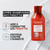 Pack Anti-Frisottis Frizz Dismiss Redken - hairStore.fr