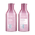 Pack Volume Injection Redken - hairStore.fr 