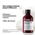 Shampoing Fixateur Vitamino Color Spectrum L'Oréal 300ml - hairStore.fr