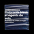 Shampoing Neutralisant Bleu Vitamino Color Spectrum L'Oréal 300ml -hairStore.fr