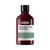 Shampoing Neutralisant Vert Vitamino Color Spectrum L'Oréal 300ml - hairStore.fr