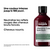 Shampoing Neutralisant Vert Vitamino Color Spectrum L'Oréal 300ml - hairStore.fr
