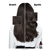 Shampoing Neutralisant Vert Vitamino Color Spectrum L'Oréal 300ml - hairStore.fr