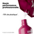 Éco-Recharge Shampoing Fixateur Vitamino Color Spectrum L'Oréal 500ml - hairStore.fr