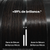 Soin Concentré Fixateur du Spectre Coloriel Vitamino Color Spectrum L'Oréal 200ml