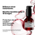 Sérum Concentré Brillance Miroir Vitamino Color Spectrum 50ml - hairStore.fr
