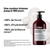 Soin Concentré Fixateur du Spectre Coloriel Vitamino Color Spectrum L'Oréal 750ml - hairStore.fr