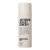 Cosmic Préparation & Coiffage Authentic Beauty Concept 150ml