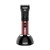 Tondeuse Target PW458-2 Ruby Kuster