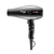 Sèche-Cheveux Mistral 300 Xanitalia - hairStore.fr