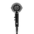 Sèche-Cheveux Mistral 300 Xanitalia - hairStore.fr