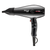 Sèche-Cheveux Mistral 300 Xanitalia - hairStore.fr