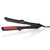 Lisseur Infrared Keratin Pro Xanitalia - hairStore.fr