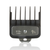 Tondeuse Extreme Pro 10K Xanitalia - hairStore.fr
