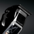 Tondeuse Extreme Pro 10K Xanitalia - hairStore.fr