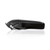 Tondeuse Cut Pro Sthauer