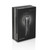 Tondeuse Cut Pro Sthauer