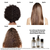 Routine réparatrice Absolut Repair Molecular L'Oréal Professionnel - hairStore.fr