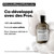 Routine réparatrice Absolut Repair Molecular L'Oréal Professionnel - hairStore.fr