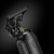 Tondeuse Joker T Sthauer