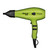 Sèche-Cheveux Mistral 300 Sthauer Vert