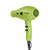 Sèche-Cheveux Mistral 300 Sthauer Vert