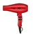 Sèche-Cheveux Mistral 300 Sthauer Rouge