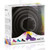 Diffuseur Hair Dryer Xanitalia Noir
