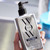 Dream Coat Extra Strengh Color Wow 200 ml